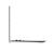 ASUS VivoBook S15 S530FA Core i7 8GB 256GB SSD Intel Full HD Laptop - 4