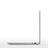 لنوو  Yoga 720 - Core i7-16GB-512GB-4GB - 7