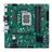 ASUS Pro B660M-C D4-CSM Motherboard - 4