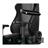 دی ایکس ریسر  Martian Series 2025 XL Gaming Chair - 3