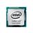 Intel Core i5-8400 2.8GHz LGA 1151 Coffee Lake TRAY CPU - 3