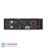 GigaByte Z590 AORUS ELITE AX DDR4 LGA 1200 Motherboard - 5