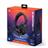 جی بی ال  Quantum 300 Wired Gaming Headset - 8