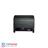 Beiyang U60 Ethernet Full Port Thermal Printer - 4