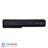 اچ پی  Pavilion DV7 Laptop Battery  - 2