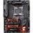 GigaByte GIGABYTE X299 AORUS Gaming 3 (rev. 1.0) Motherboard - 6