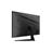 MSI G321Q 31.5 inch 170Hz Gaming Monitor - 3