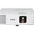 Epson EB-L200F Projector - 4