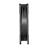 Cooler Master MOBIUS 120P ARGB Case Fan - 2