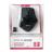 Tsco TM653W Wireless Mouse - 3