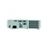 Hitachi CP-EX252N Data Video Projector - 9
