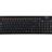 A4tech 9500F Wireless Keyboard and Mouse - 5