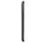 LG K7 - 16GB - 8
