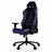Vertagear SL3800 Midnight Purple Gaming Chair - 2