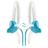 JBL Focus 200 Headphones - 6