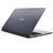 ASUS R507UF Core i7(8550U) 8GB 1TB 2GB LAPTOP - 5