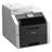 brother MFC-9330CDW Multifunction Laser Printer - 3