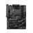 MSI X370 SLI PLUS Motherboard - 4