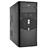 Sadata SC V109 Computer Case - 3