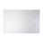 ASUS X1504ZA Core i5 1235U 8GB 512GB SSD Intel Graphics 15.6 Inch Full HD Laptop - 6