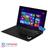 Lenovo IdeaPad U530 Core i7 8GB 500GB Intel Touch Stock Laptop - 2