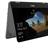 ASUS Zenbook Flip UX461FA - A Core i7 16GB 512GB SSD Intel Full HD Touch Laptop - 7