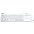 Logitech K400 Plus Wireless Touch Keyboard - 5