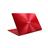 ASUS VivoBook X510UF Core i5(8250U) 8GB 1TB 2GB Full HD Laptop - 5