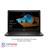 DELL Vostro 3581 Core i3 8GB 1TB Intel HD Laptop - 3