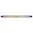 Corsair Dominator Titanium 64GB Dual 6000MHz CL30 for AMD ‌Grey Desktop Ram - 4