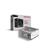 RedMax SP P530 Fusion Series Power Supply - 7