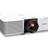 Epson EB-L730U Video Porojector - 2