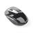 A4tech G11-570FX Wireless V-Track Rechargeable Mouse - 2