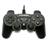 Beyond FGP-567 DualSHock Gamepad - 6