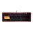 A4tech Bloody B2278 Light Strike Gaming Keyboard - 2