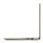 Lenovo IdeaPad 3 IP 3 Core i7 1165G7 12GB 512GB SSD Intel Graphic 15.6 Inches FHD Laptop - 3