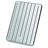 Silicon Power Armor A75 External Hard Drive - 1TB - 4