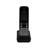 Panasonic KX-TG6712 Cordless Phone - 3