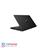 HP DA2199nia Core i7 8GB 1TB 2GB HD Laptop - 5