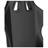 DXRacer Formula Series 2026 L Black Gaming Chair - 10