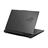 ASUS ROG Strix G16 G614JV Core i9 13980HX 64GB 1TB 8GB RTX 4060 WQXGA Gaming Laptop - 5