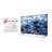 marshal Television Marshal ME-5009 50 Inch 4K LED - 2