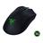 Razer Mamba 2018 Wireless Gaming Mouse - 7