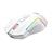Redragon Trident Pro M693 Gaming Mouse  - 8