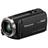 Panasonic HC-V180 Camcorder - 2