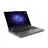 Lenovo LOQ 15IRX9 Core i7 14700HX 16GB 512GB SSD 8GB RTX 4060 Full HD 15.6 Inch Laptop - 3