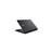 Acer Aspire ES1-132 N4200 4GB 500GB Intel Laptop - 5