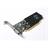 Zotac ZT-P10300A-10L GeForce GT 1030 2GB GDDR5 Graphic Card - 2