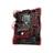 MSI Z370 GAMING PLUS LGA 1151 Motherboard - 3