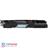 GigaByte GV-N207SGAMING OC-8GD RTX 2070 SUPER GAMING OC 8G Graphics Card - 8